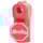 G10_CMGE_1-1