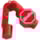 G10_CMGE_3-1