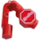 G10_CMGE_3-3