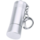 G10_CMGE_4-4
