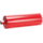 G03_M510_5-5