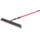 G07_RMASS-RB_1-1