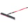 G07_RMASS-RB_2-1