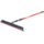 G07_RMASS-RB_2-2
