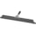 G07_RMASS-RB_3-1