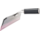 G07_RMASS-RB_4-4