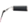 G07_RMASS-RB_5-5