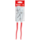 G05_CAA_2-2