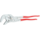 G05_CAA_3-3