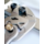 G05_CAA_4-4