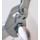 G05_CAA_5-5