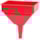 G06_FPR_1-1