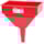 G06_FPR_2-1