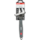 G05_W-AC_2-2