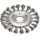 G04_CAFC-RI-BL_1-1