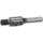 G03_S315-AH_3-3