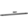 G03_S315-AR_1-1