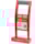 G07_PTP-ABS_1-1