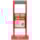G07_PTP-ABS_2-1