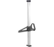 Graminho inox para corte placas gesso cartonado