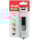 G07_MB-140A_2-1