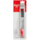 G07_PBR_2-2
