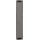 G07_PBR_3-3