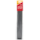 G07_PBR_4-4
