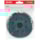 G09_PLV-DWLT_2-1