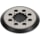 G09_PLV-BSCH_3-1