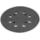 G09_PLV-BSCH_4-1