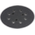 G09_PLV-MKT_4-4