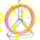 G13_GPC-FG-C_1-1