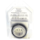 G13_TG-9_2-2