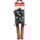 G05_PLM-1002_2-1