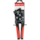 G05_PLM-1002_2-2