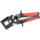 G05_PLM-1002_3-3
