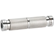 Adaptador para extensão PLUS para PLUS