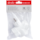 G13_SQ-GB-01_03T_2-2