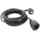 G13_YL-F105WP1_1-1