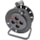 G13_GSS_1-1