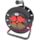 G13_GSSW_1-1