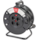G13_GSS050_1-1