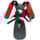 G14_AMR_1-1