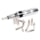G06_IBS-4017_1-1