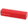 G06_IBS-4017_2-2
