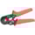 G05_CHT_1-1