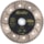 G02_Desbaste_Granito_M14_1-1