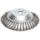 G04_CAFN-R_1-1