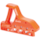 G07_PPA-2_3-3